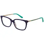 Pepe Jeans Brilmontuur PJ3414 C3 53