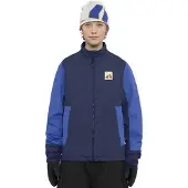 Armada Sarin 2l Insulated Jas