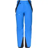 Millet Brevent Peak Broek