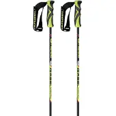 Gabel Gs Carbon-r Stokken