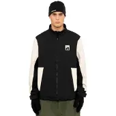 Armada Sarin 2l Insulated Jas