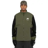 Armada Sarin 2l Insulated Jas