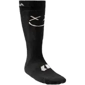 Armada Performance Sokken