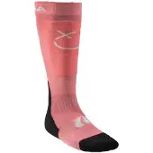 Armada Performance Sokken