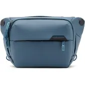 Peak Design Everyday Sling 3L Ocean