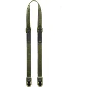 Peak Design Leash - Kelp