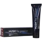 Hush The Passion Ammoniakvrije Haarverf 60ml | 7/00 - Intens blond