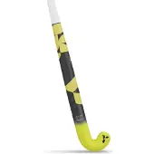 Y1 LB X.2 Hockeystick