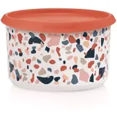 Tupperware Terrazzo Koektrommel 960 ml