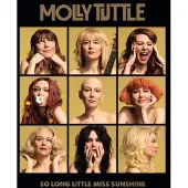 Warner Music Molly Tuttle - So Long Little Miss Sunshine (LP)