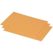 Clairefontaine mintgroene briefkaart C5