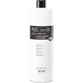 Be hair - Be Tech Preparing Shampoo 1000ml