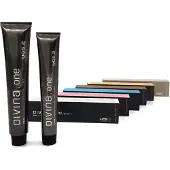 PROFESSIONAL EVA DIVINA PURE (N. 5.13) CHESTNUT BROWN