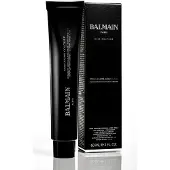 Balmain Couleurs 6.3 Donker Goudblond 60ml