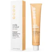 Milk shake Wonder Hair Colour Haarverf 100 ml - Clear