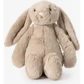 Jellycat knuffel konijn small