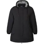 Zhenzi Naya 875-Jacket Maat S 42/44