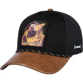 Capslab Game of Thrones Dragons Pet by