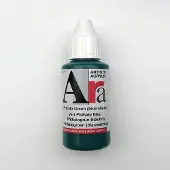 Ara Acrylverf 100ml - Phthalogroen (blauwachtig) - A49