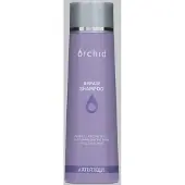 Artistique Orchid Repair Shampoo - - Shampoo - 300 ML