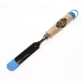 KIRSCHEN Gutsbeitel Binnen Snede 26 mm