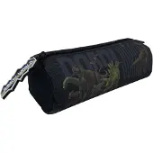 Jurassic World - Etui - 21x7x10cm