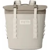 Yeti Koelrugzak EU Hopper M12 Cape Taupe