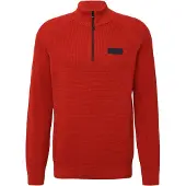 s.Oliver Trui rood