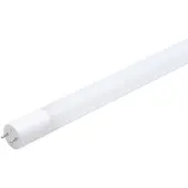 Opple 25x G13 T8 LED Buis 60cm | 6W 6500K 800Lm 865