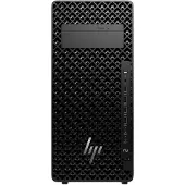 HP Z2 Tower G1i Desktop Workstation