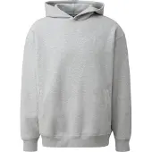 s.Oliver Sweatshirt grijs
