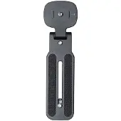 Godox FB-01 Camera flash bracket for Lux Master