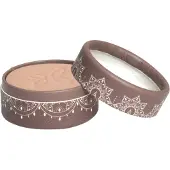 Boho Oogschaduw 120 light beige 10 gram