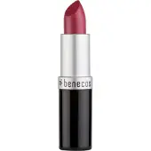 Benecos Natuurlijke Lippenstift Hot Pink 4,5 Gr