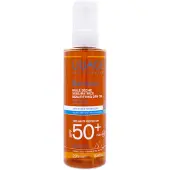 Uriage Bariesun spf50+ olie