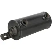 PETERS 036.374-80A Luchtreservoir, pneumatisch systeem