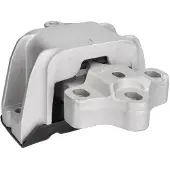 REINHOCH RH12-0047 Motorsteunlager