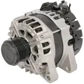 STARDAX STX102325R Dynamo / Alternator