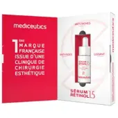 Mediceutics Sérum Rétinol 1.5 15 ml
