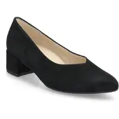 Gabor 71.431 Pumps