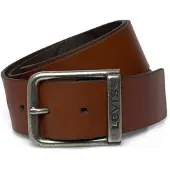 Levi's Riem 'Alderpoint' bruin