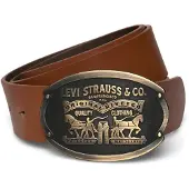 Levi´s Footwear Billy Plaque Riem