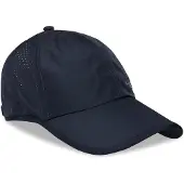 Head Racket Pro Player Cap Blauw