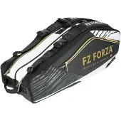 FZ Forza Tour Line 6 Black/White