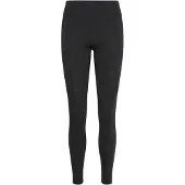 Björn Borg Legging Women Borg Logo Tights Black Beauty-XS