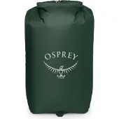 Osprey Ultralight 35l Dry Sack Groen