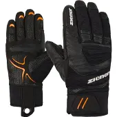 Ziener Ganiel-z Hd Handschoenen