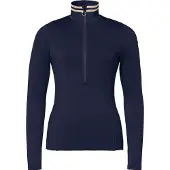 Goldbergh Skipully Women Diane French Blue-M