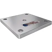 Global Truss Vesa Mounting Plate 100 - Truss accessoire