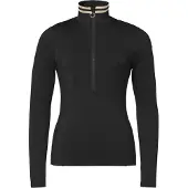 Goldbergh Skipully Women Diane Black-XL